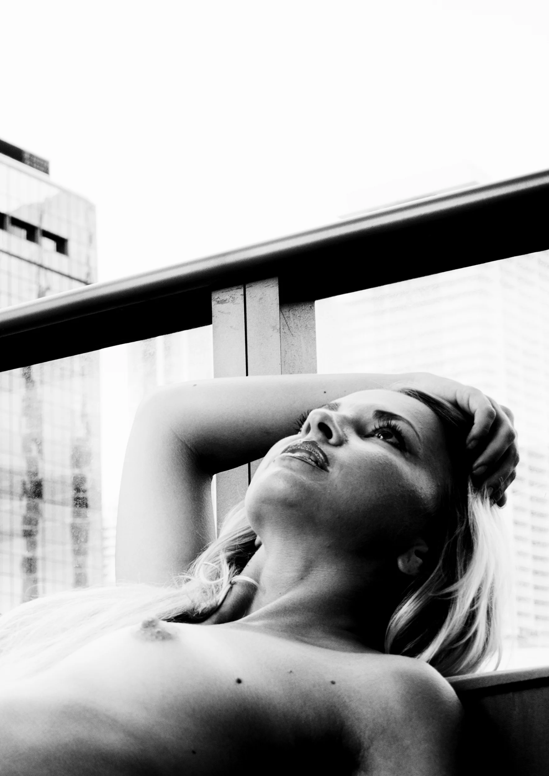 IRYNA--4.jpg