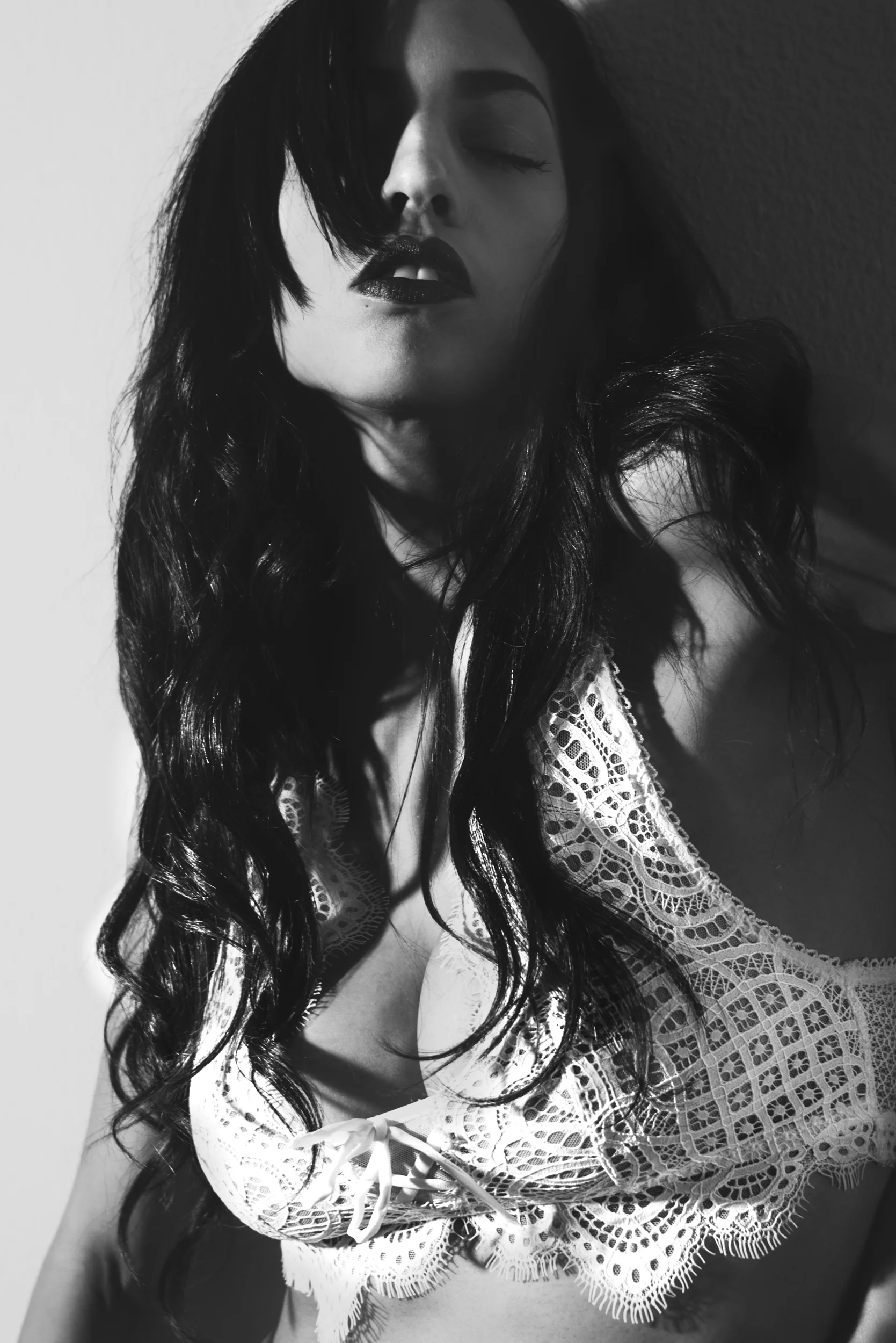 angie--9.jpg