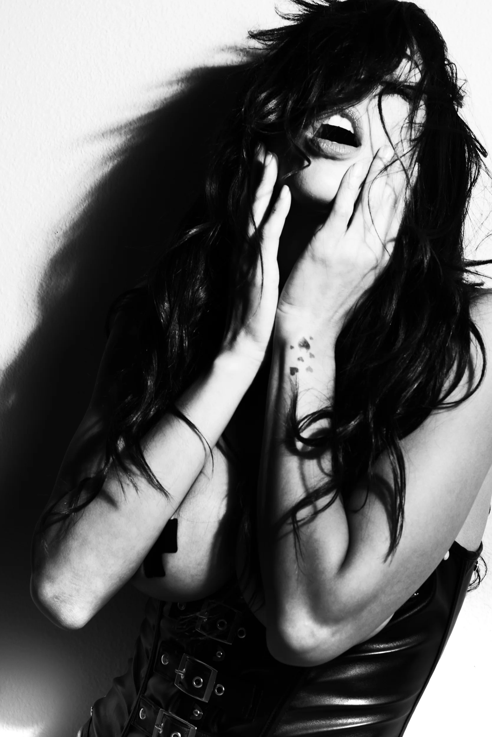 angie--21.jpg
