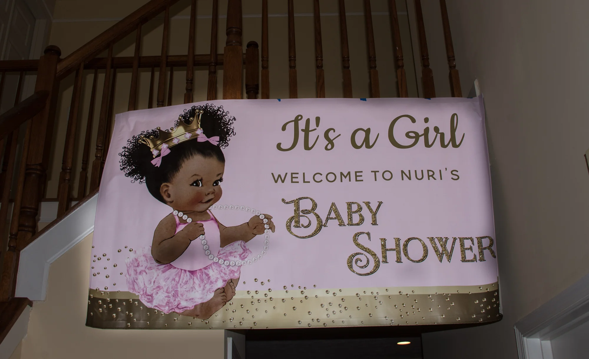 CASHIMA SHOWER-4490.jpg