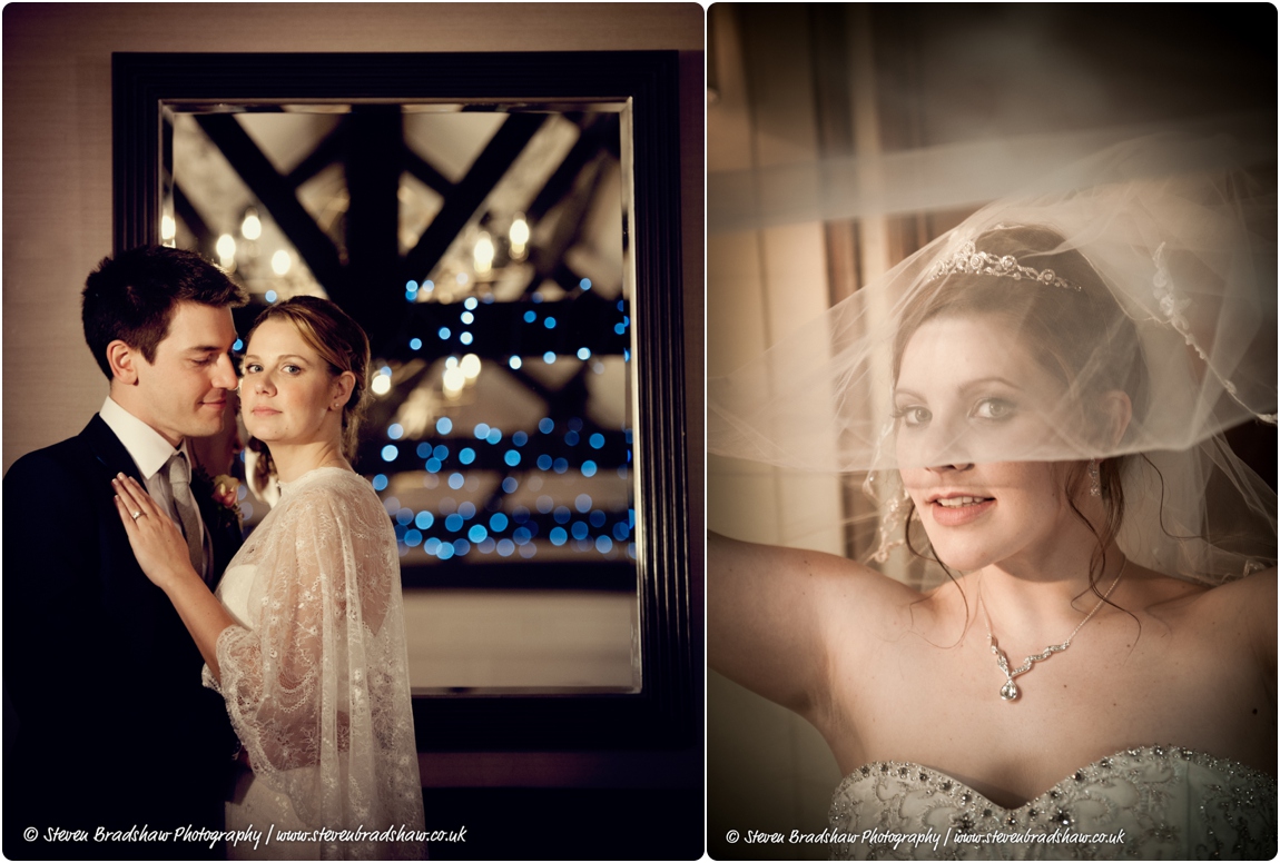 Shot using the Lowel ID Light - Focused down to a small spot and camera left.