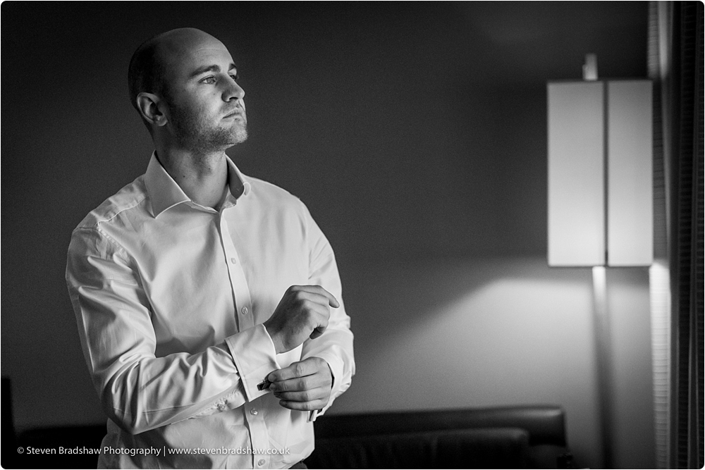 (C) Steven Bradshaw Photography