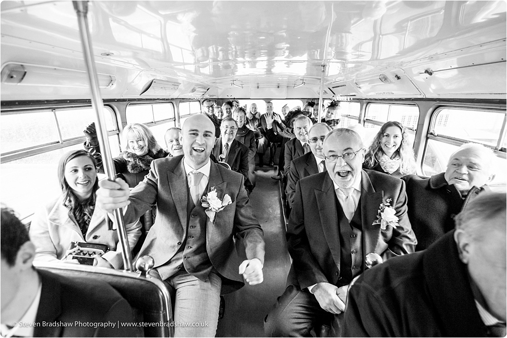(C) Steven Bradshaw Photography