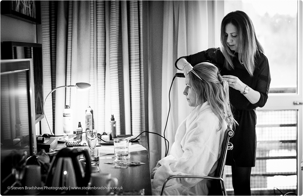 (C) Steven Bradshaw Photography