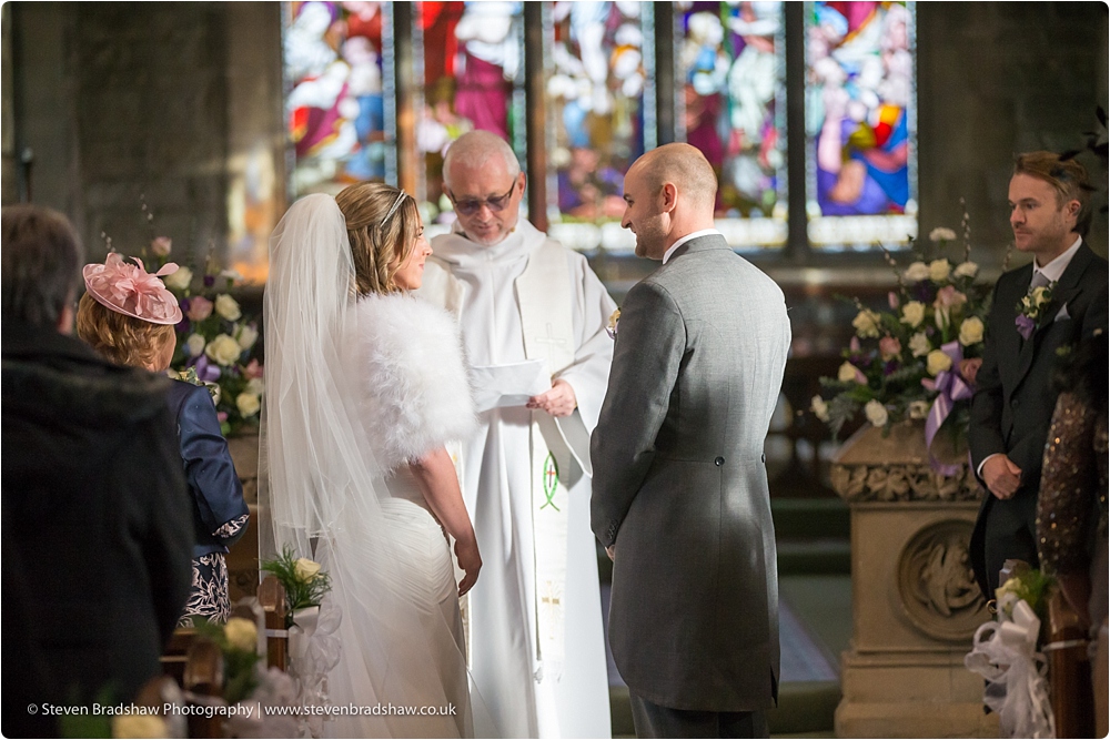 (C) Steven Bradshaw Photography