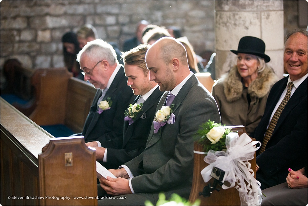 (C) Steven Bradshaw Photography