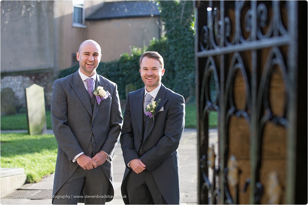 (C) Steven Bradshaw Photography