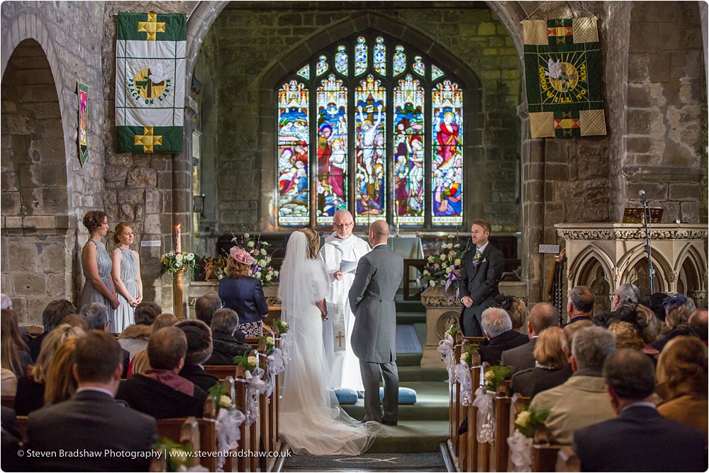 (C) Steven Bradshaw Photography