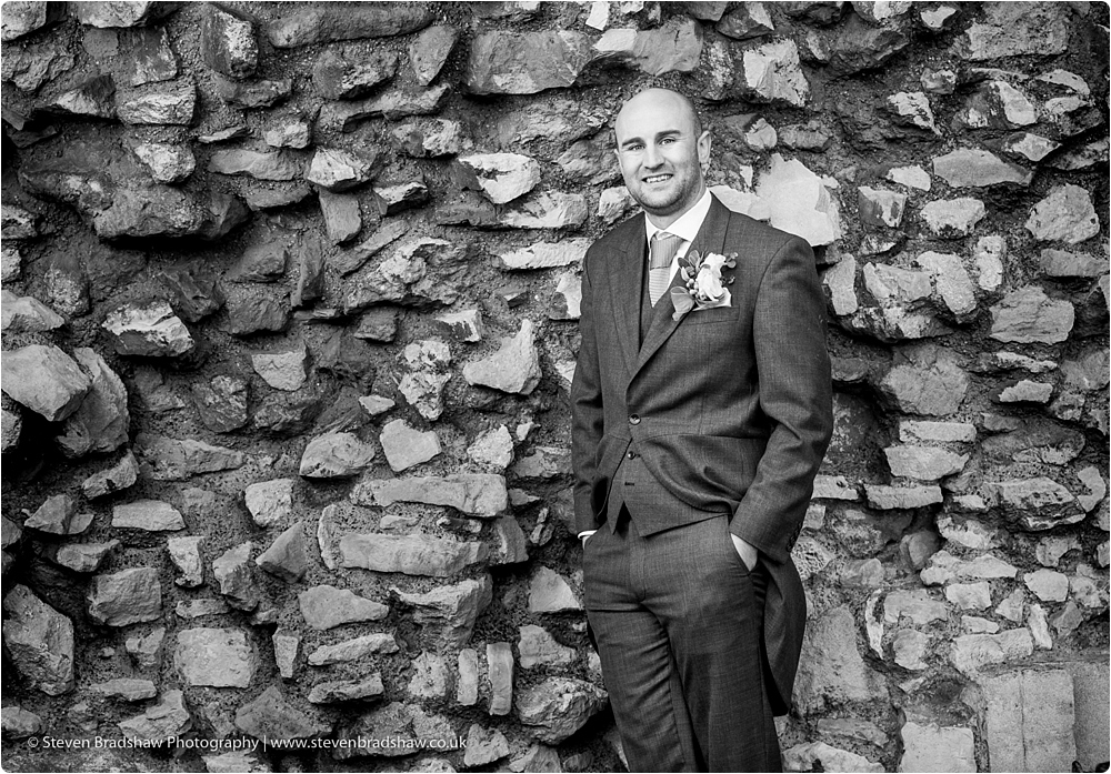 (C) Steven Bradshaw Photography