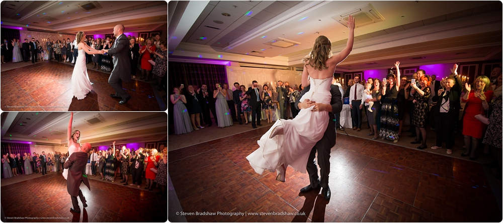(C) Steven Bradshaw Photography
