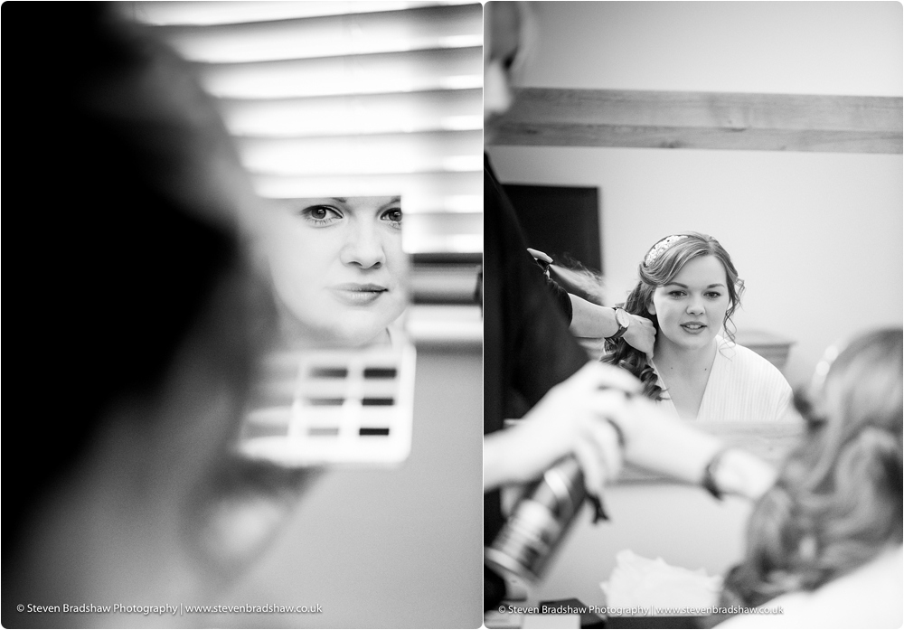 (C) Steven Bradshaw Photography