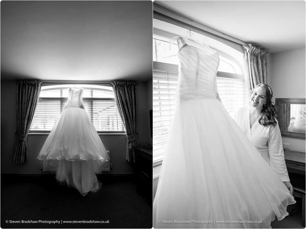(C) Steven Bradshaw Photography