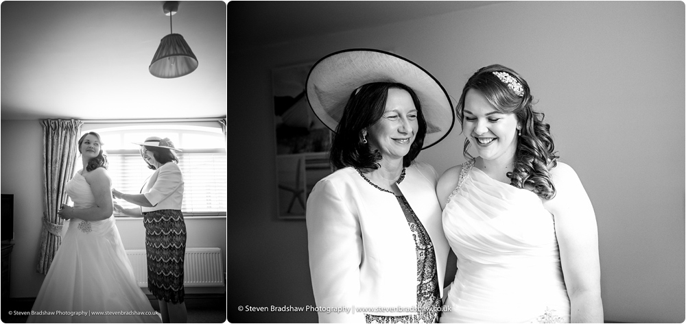 (C) Steven Bradshaw Photography
