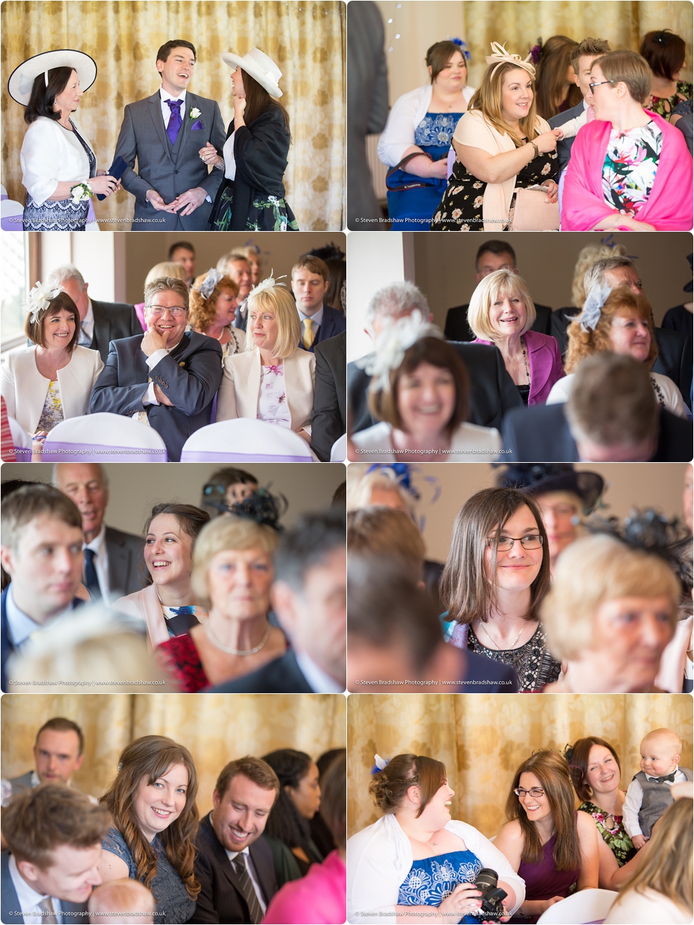 (C) Steven Bradshaw Photography