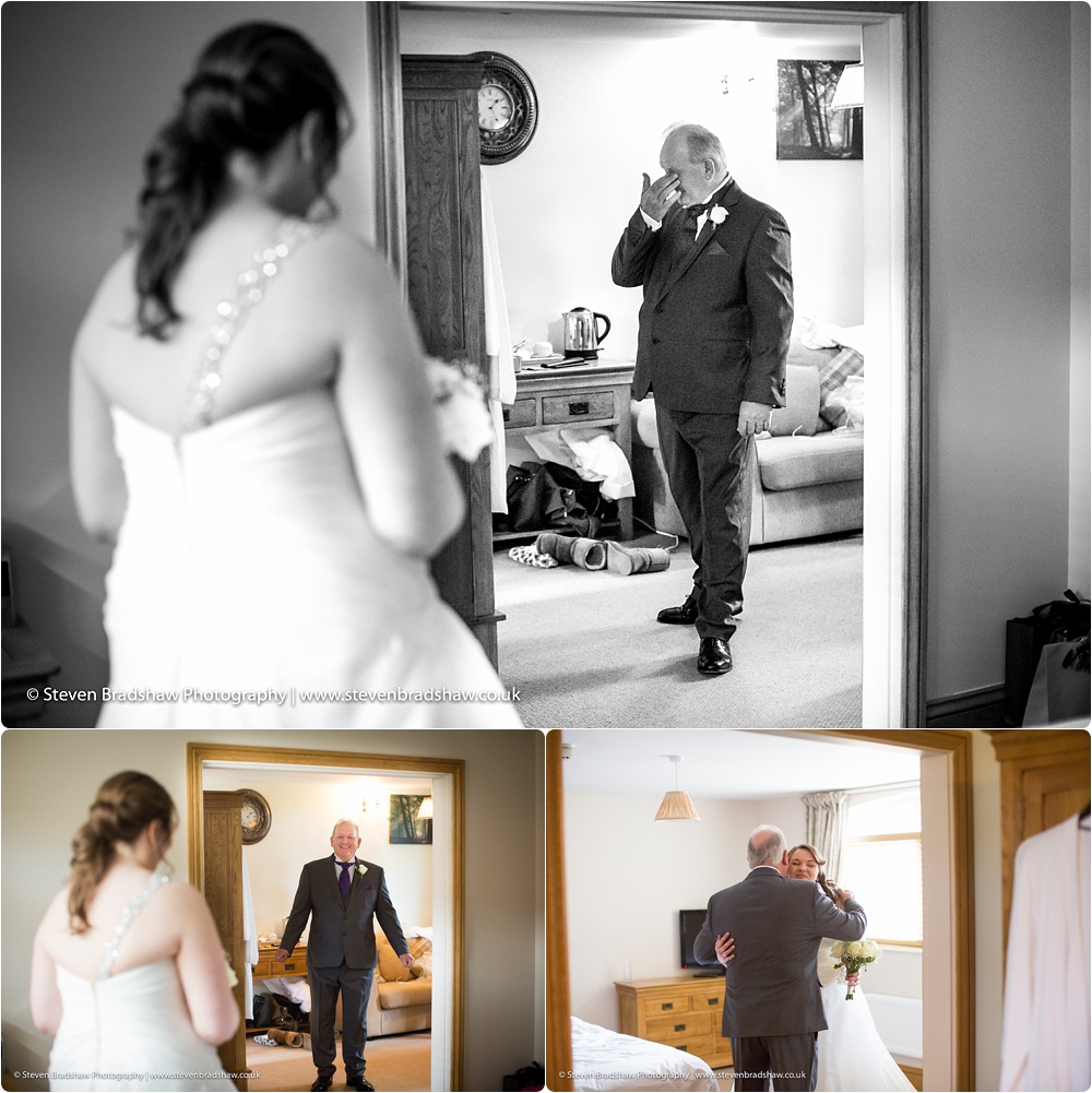 (C) Steven Bradshaw Photography