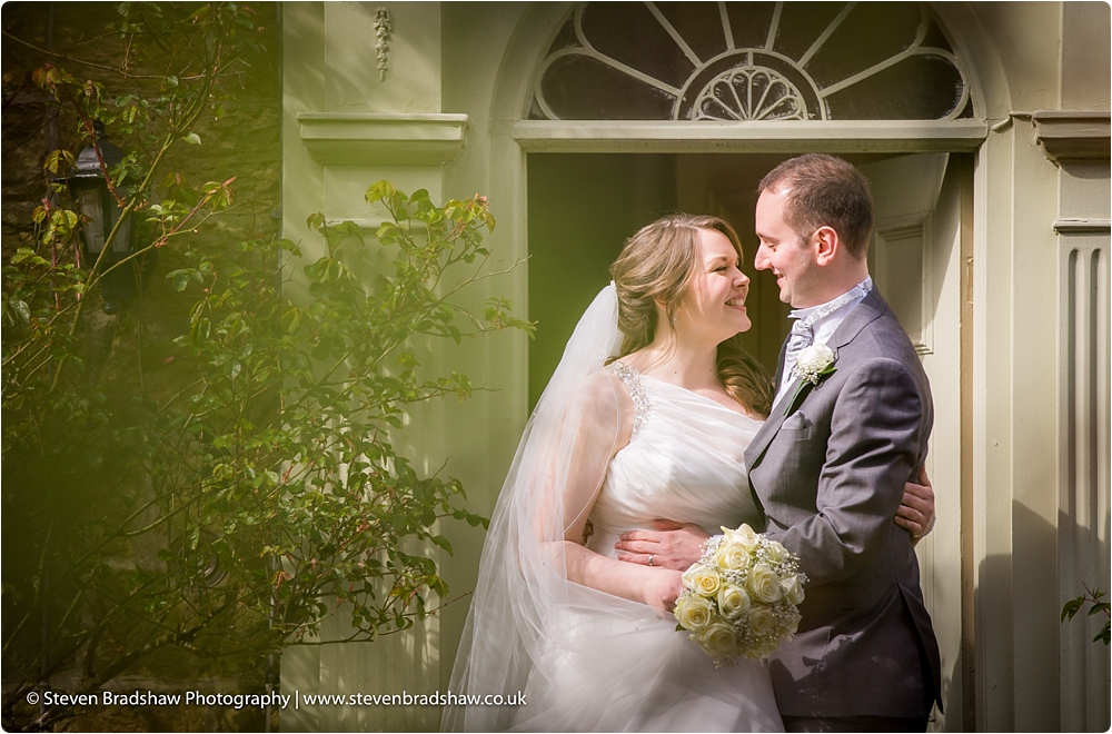 (C) Steven Bradshaw Photography
