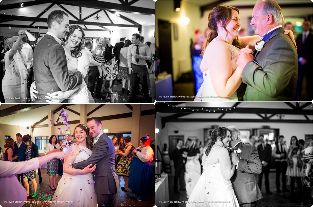 (C) Steven Bradshaw Photography