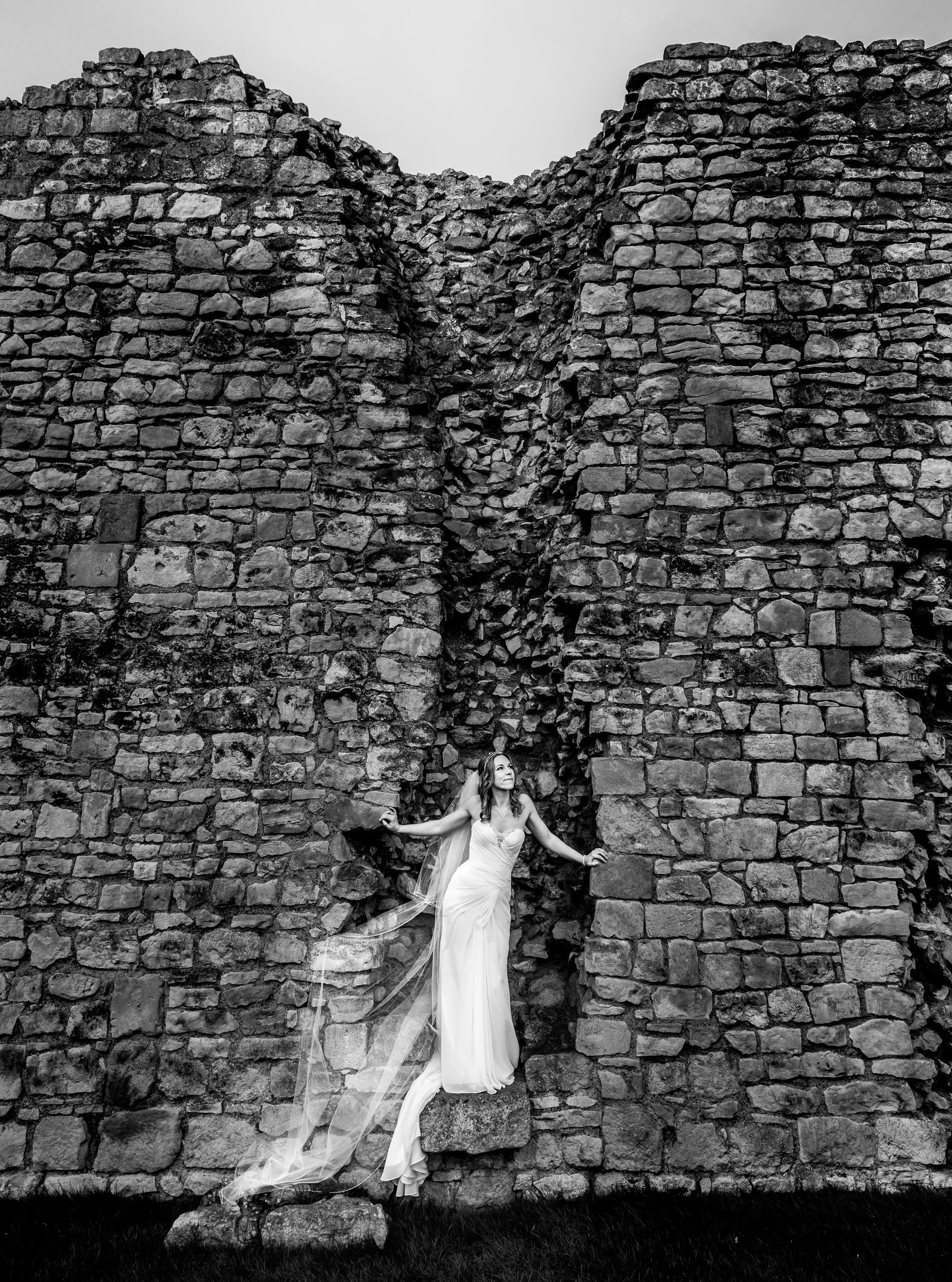 © Steven Bradshaw Photography