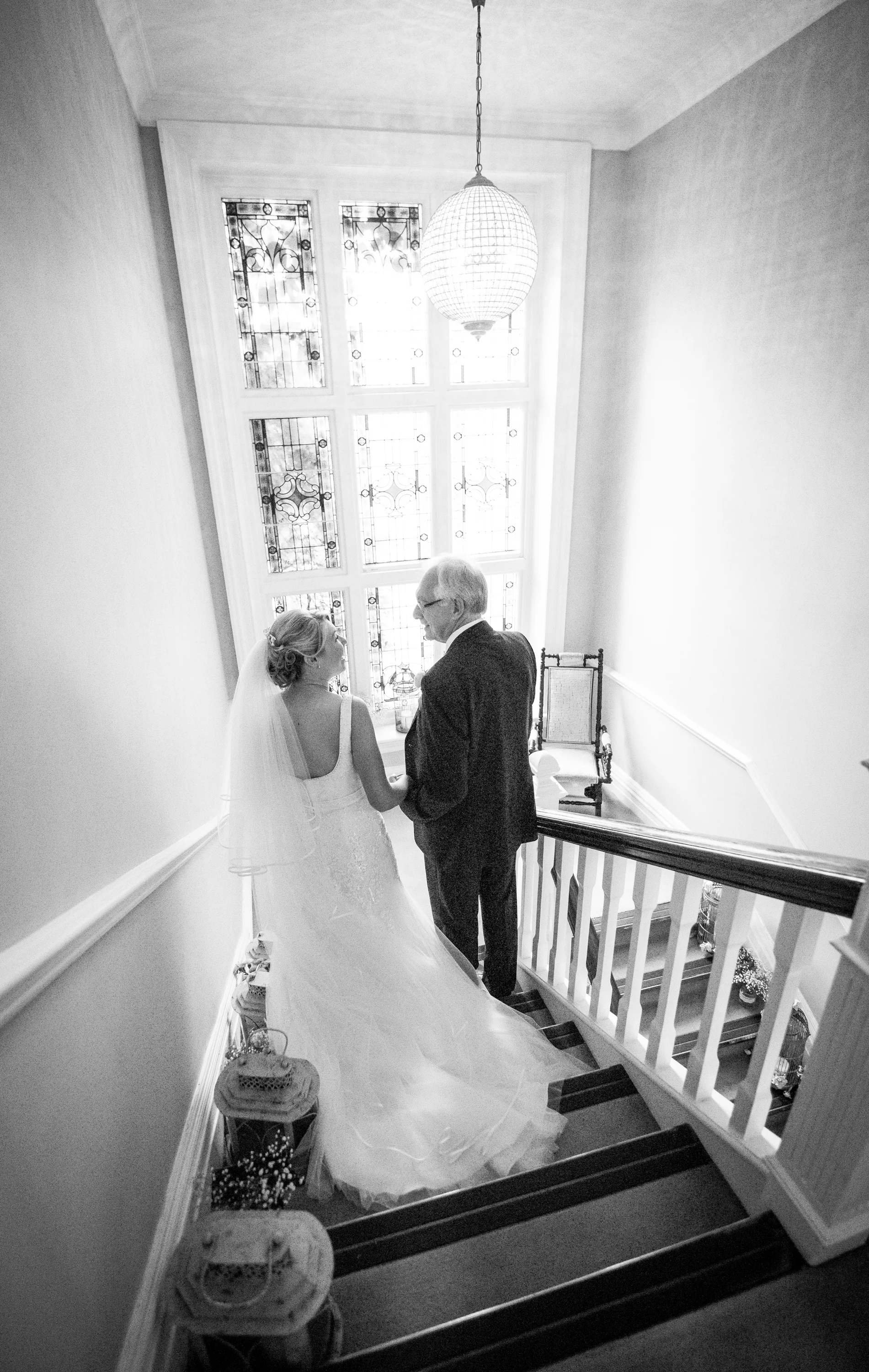 © Steven Bradshaw Photography
