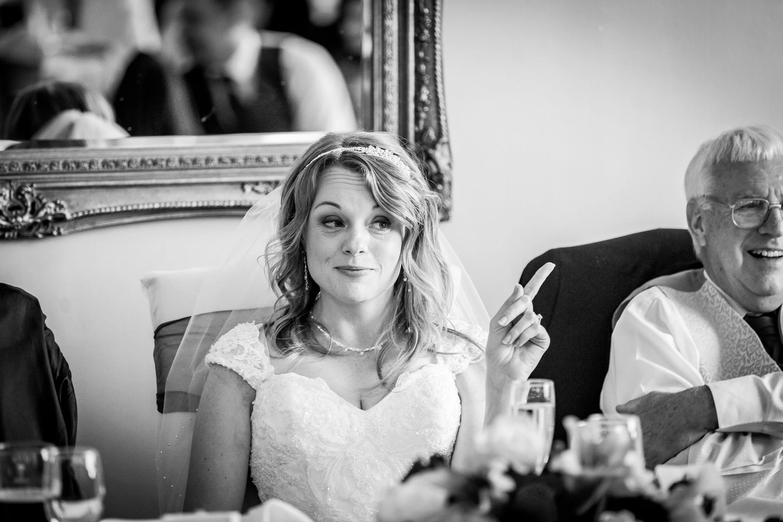 © Steven Bradshaw Photography