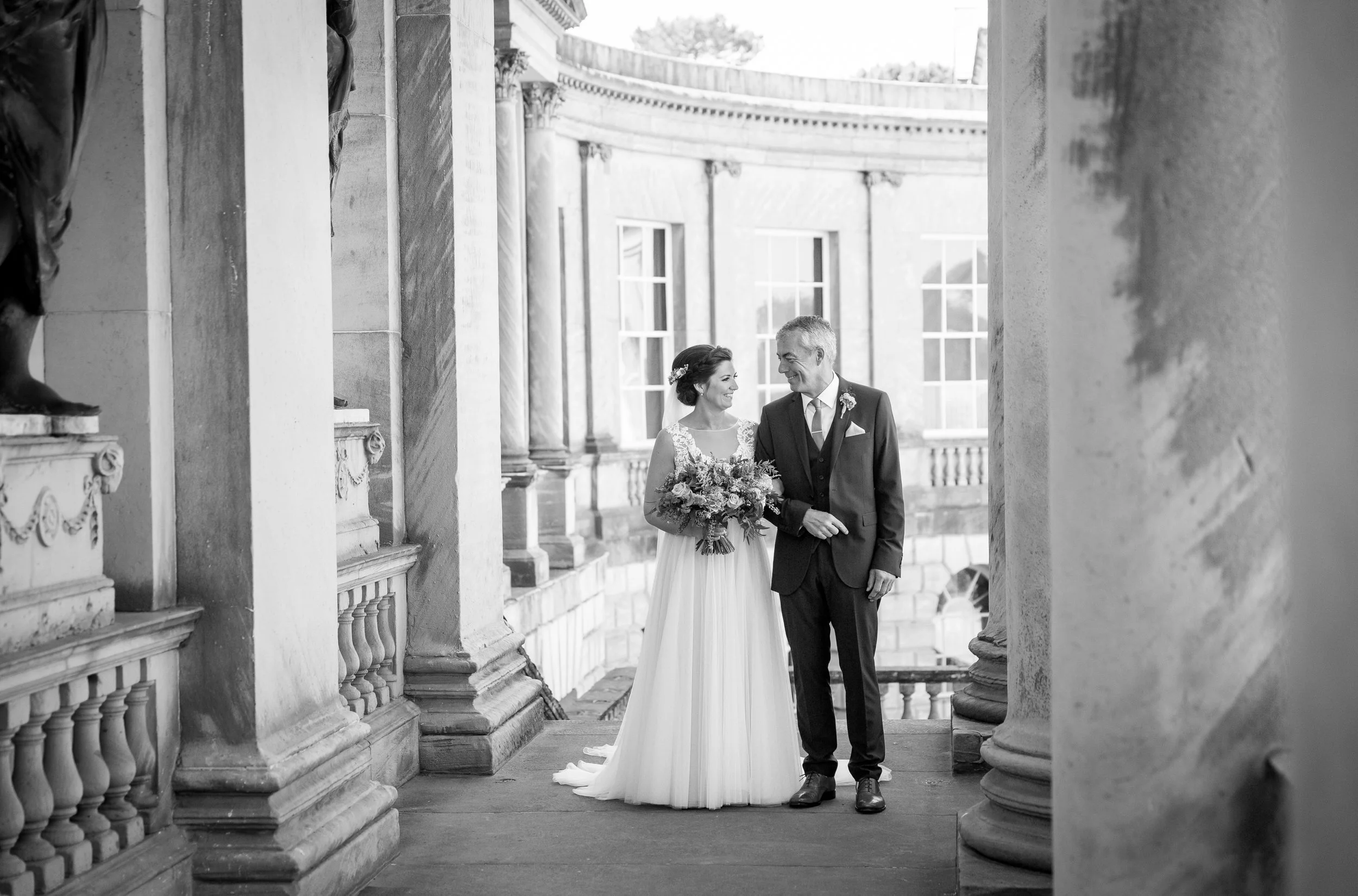 © Steven Bradshaw Photography
