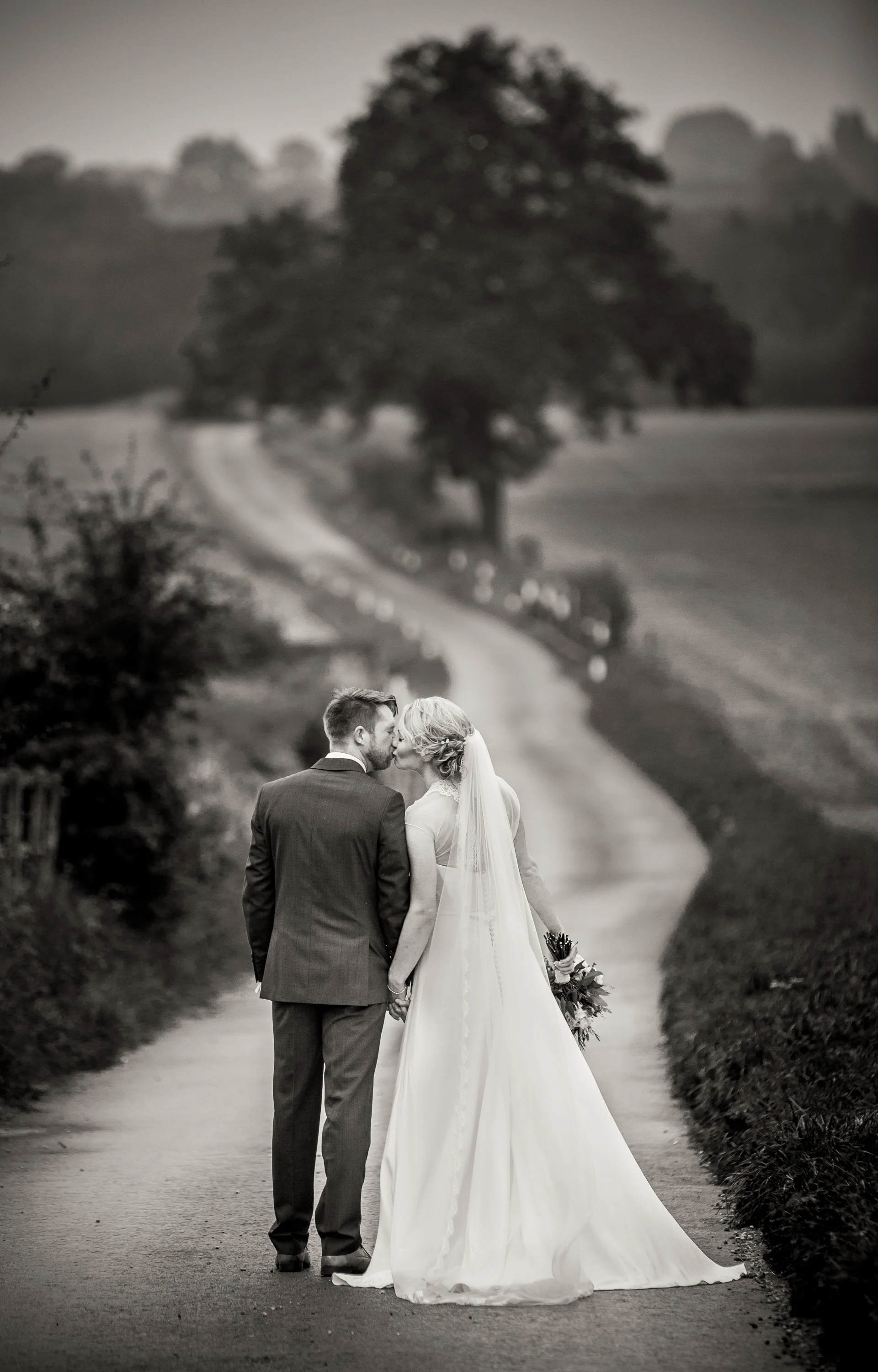 © Steven Bradshaw Photography