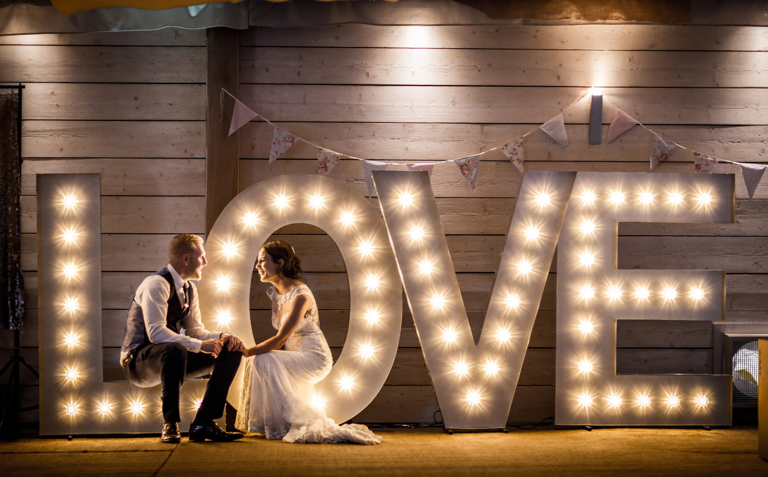 © Steven Bradshaw Photography