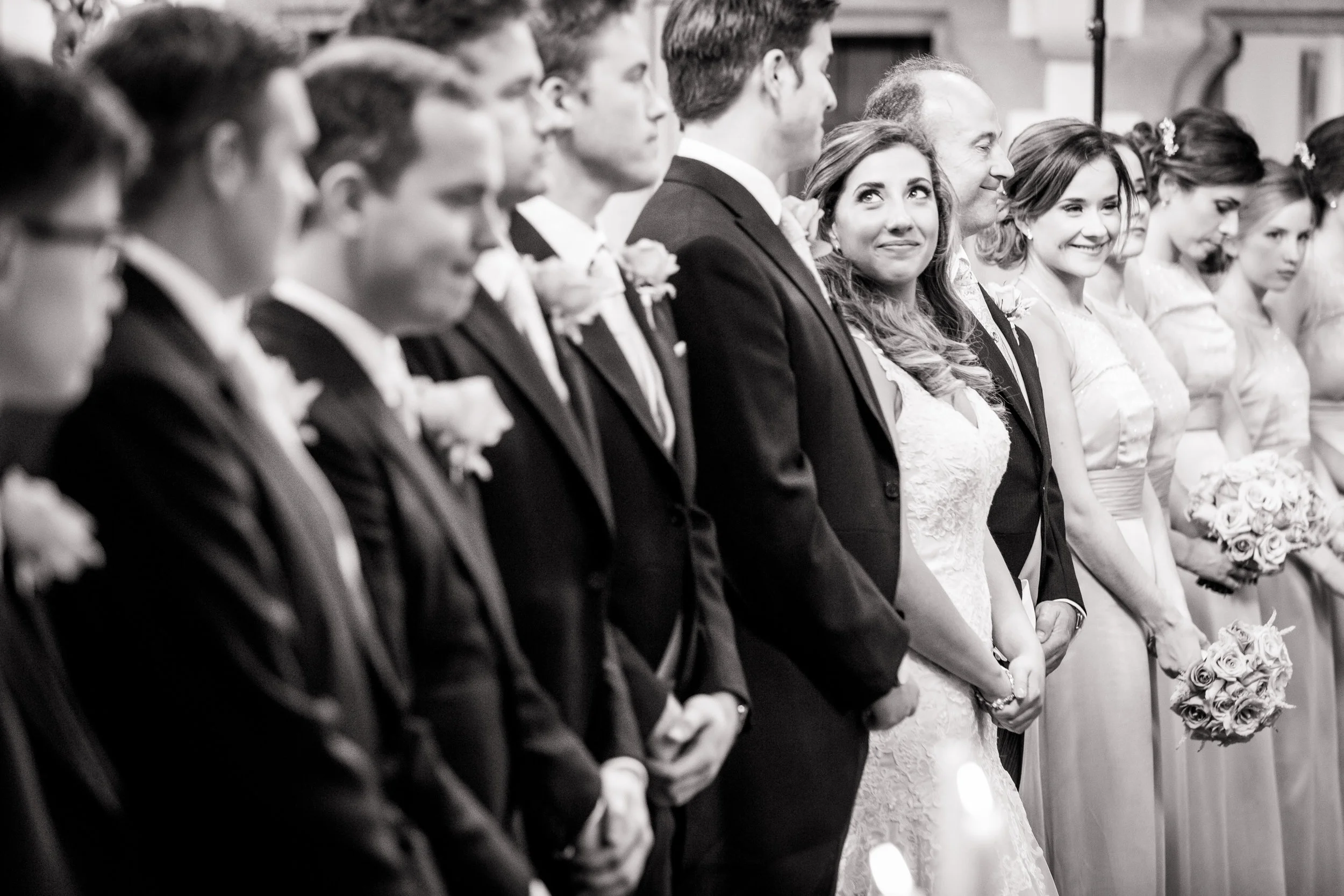 © Steven Bradshaw Photography