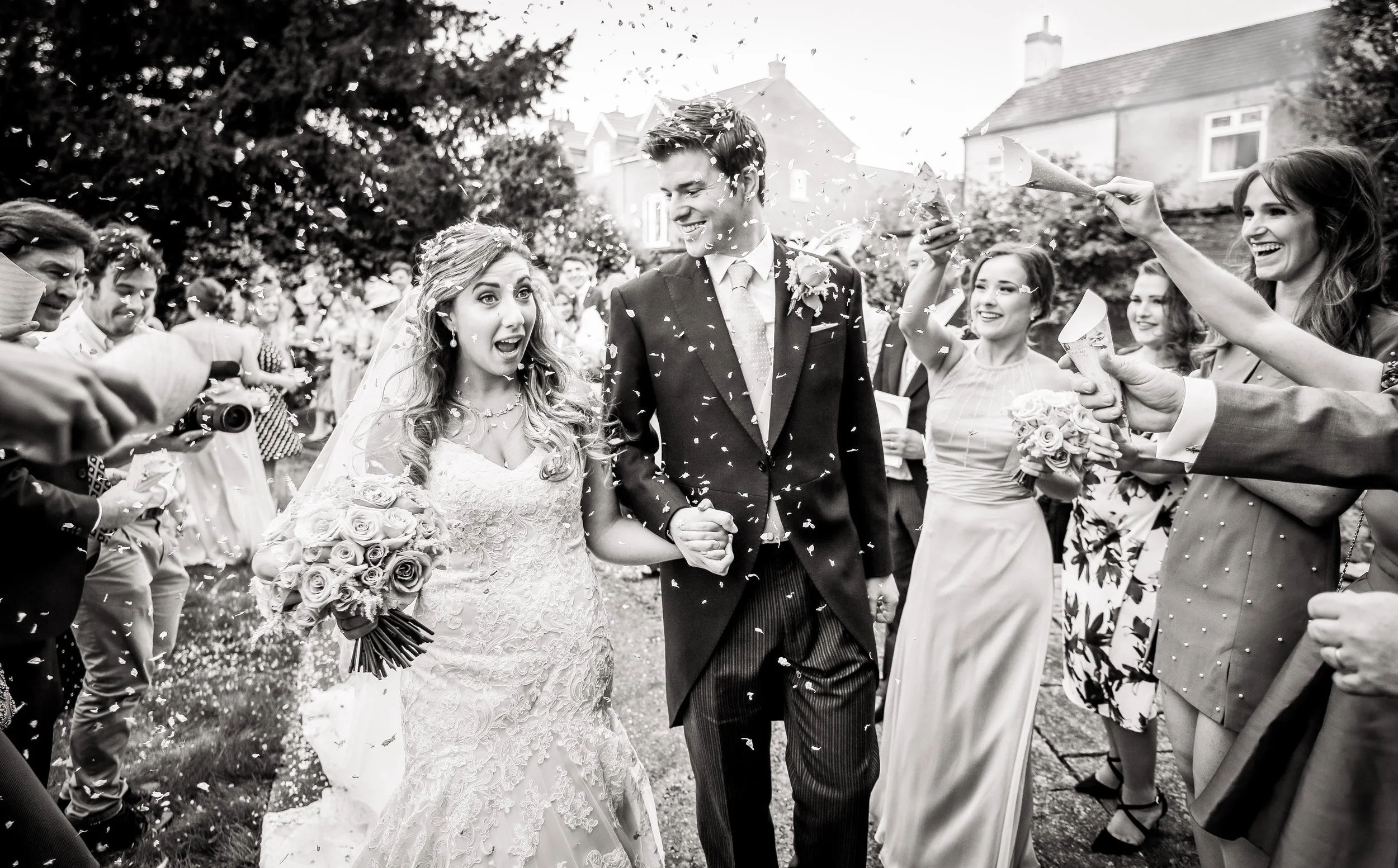 © Steven Bradshaw Photography