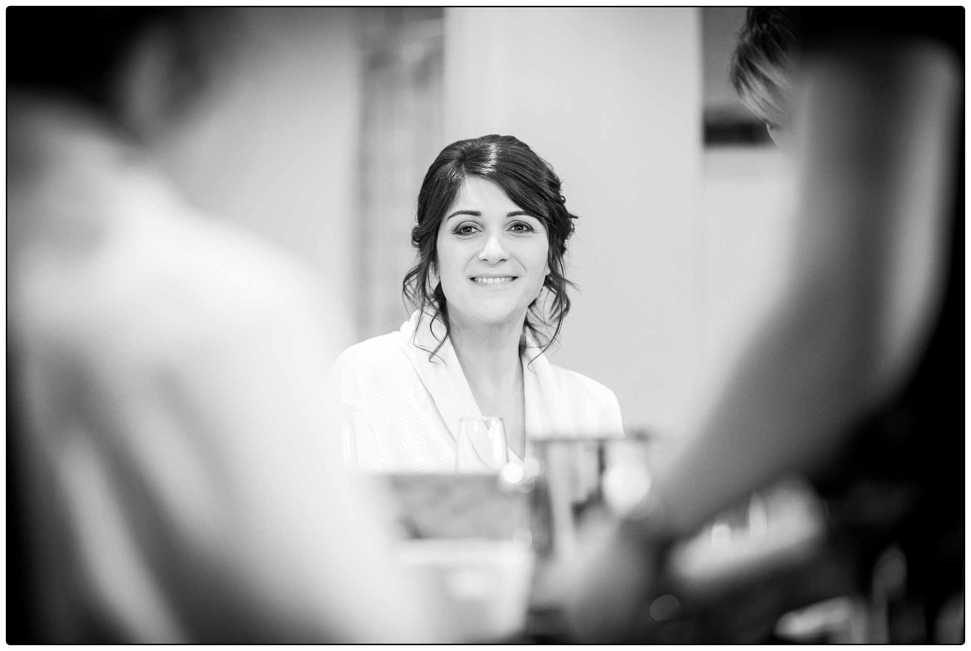 © Steven Bradshaw Photography