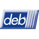 deb.jpg.webp