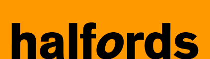 Unknown-3.jpg.webp