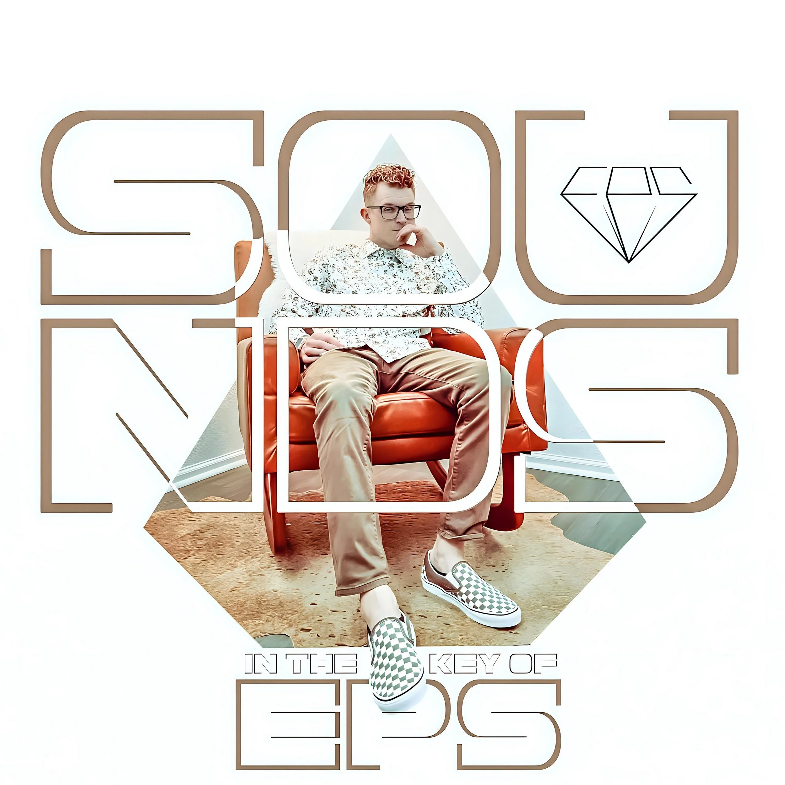 New mix available on @Mixcloud, @SoundCloud and Apple Podcasts! 
This is the first mix I&rsquo;ve put together in years. No rush, no deadline - just taking my time gathering samples, learning new production techniques on YouTube, and recording during