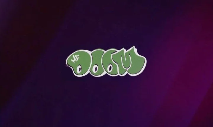 DOOM! ALL CAPS!

Do these turntables make my hands look big?

#MFDOOM #crosleyrsd3 #raidenrpm100 #djlife #scratching #dj