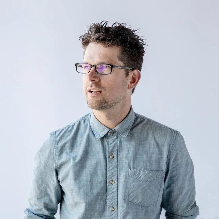 prescott_harvey_09062019.jpg