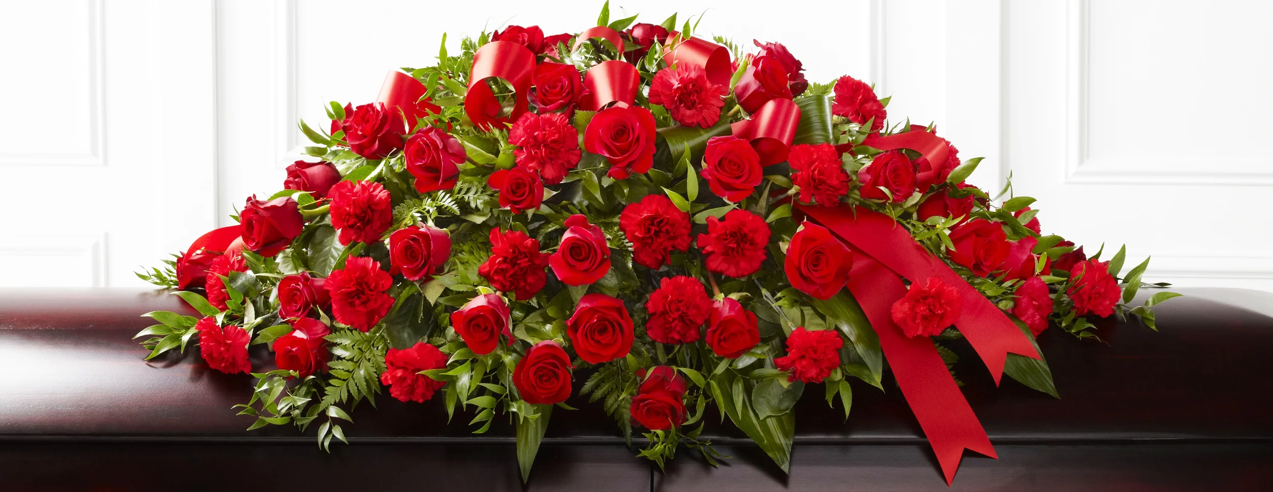 flowers.jpg