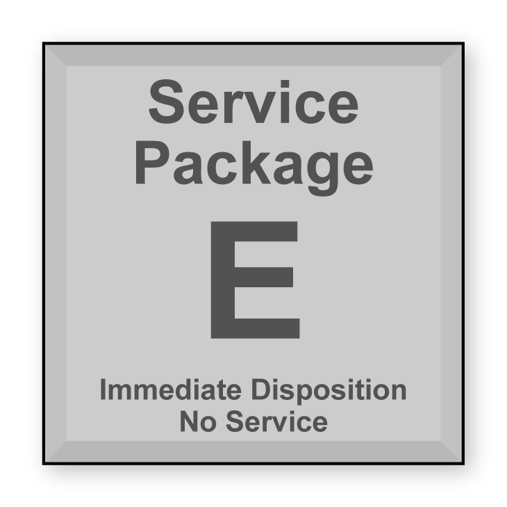 Package E