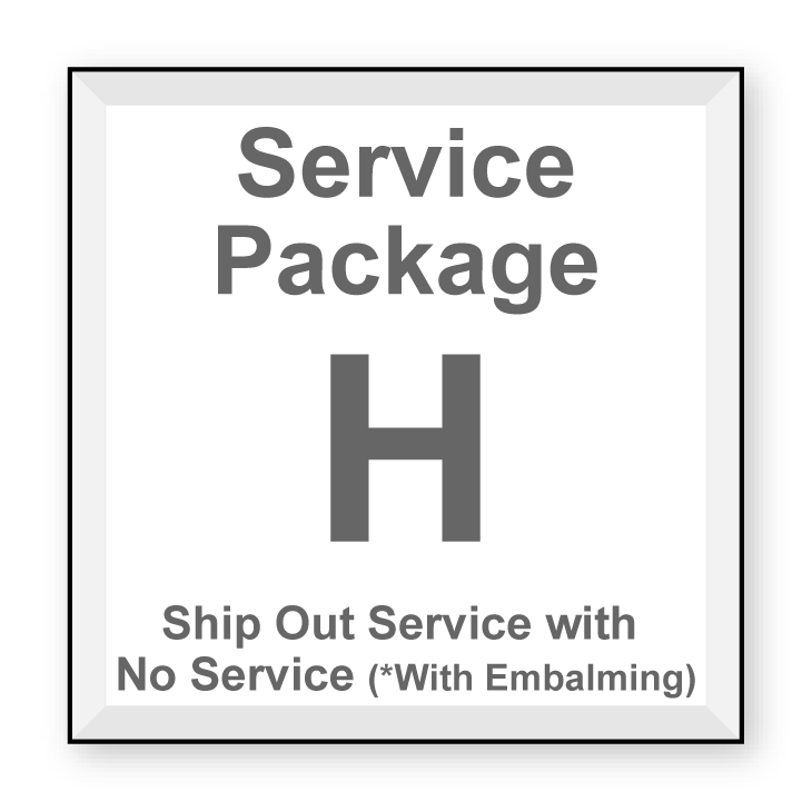 Package H