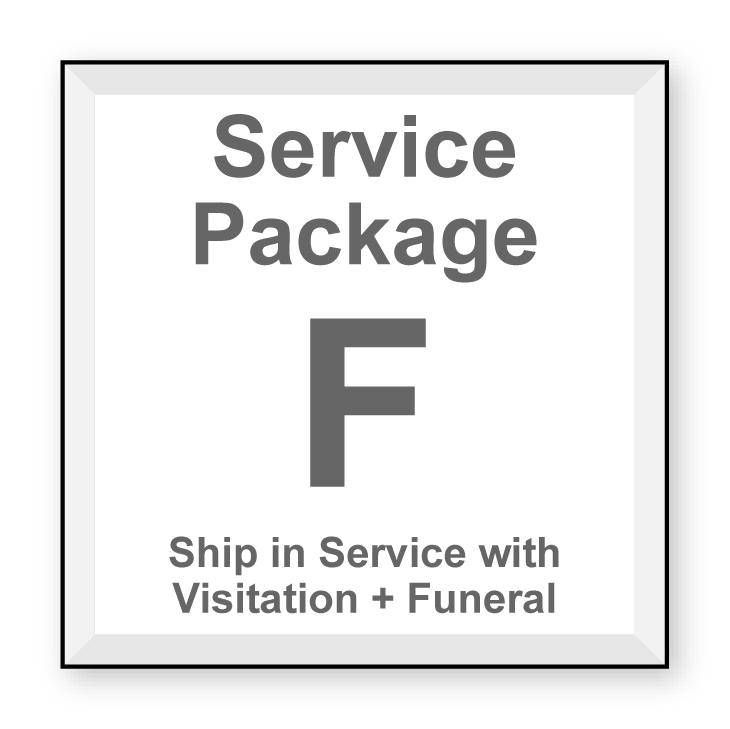 Package F
