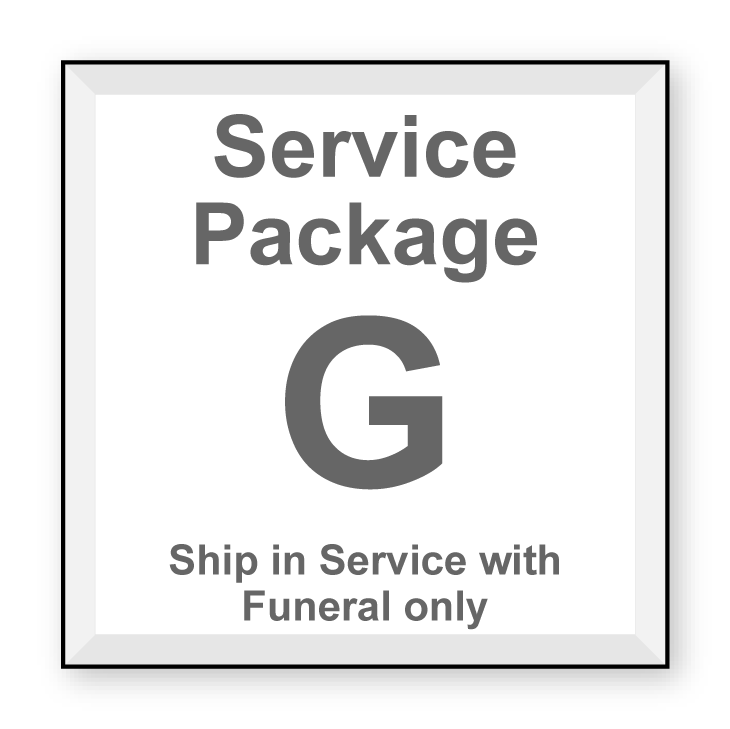 Package G