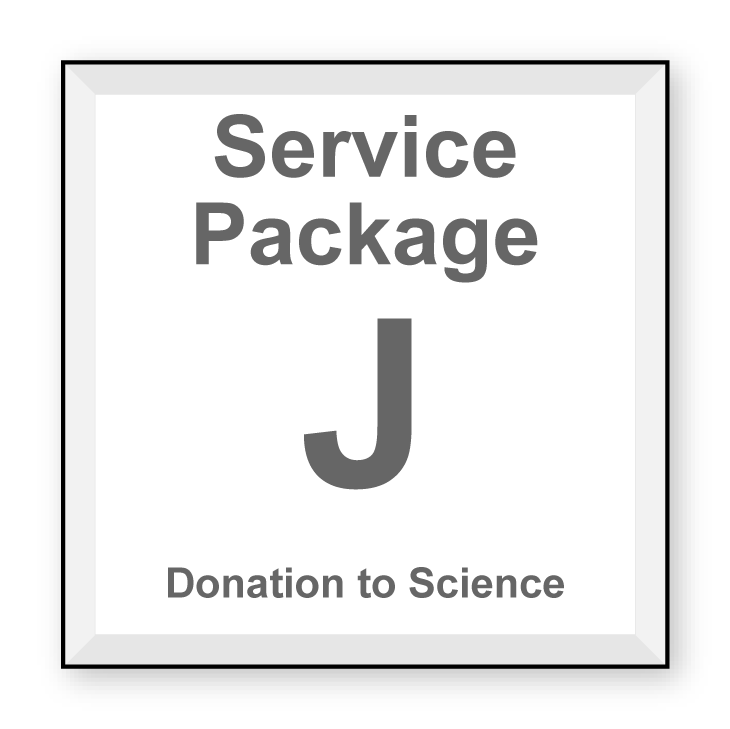 Package J