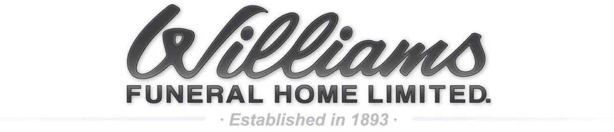 Williams Funeral Home