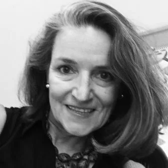 Roberta Douma, HR Partner