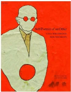 Self-Portrait of an Other: Dreams of the Island and the Old City by Cees Nooteboom & Max Neumann translated by David Colmer
Seagull Books (February 2012) Reviewed by K. Thomas Kahn