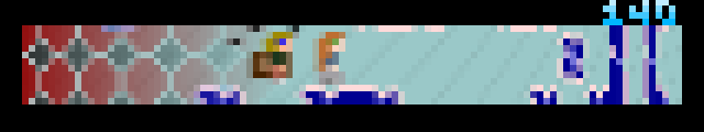 Screenshot 2014-02-04 10.55.56.png