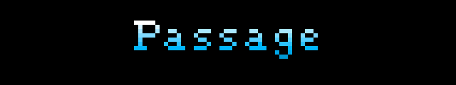 Screenshot 2014-02-04 10.55.57.png