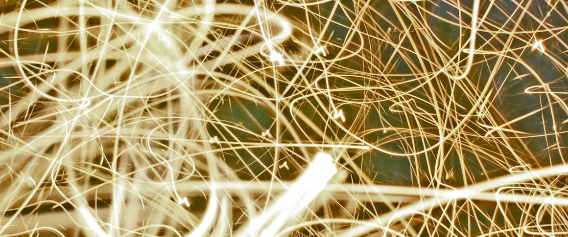 Azareen Van der Vliet Oloomi’s <i>Fra Keeler</i>