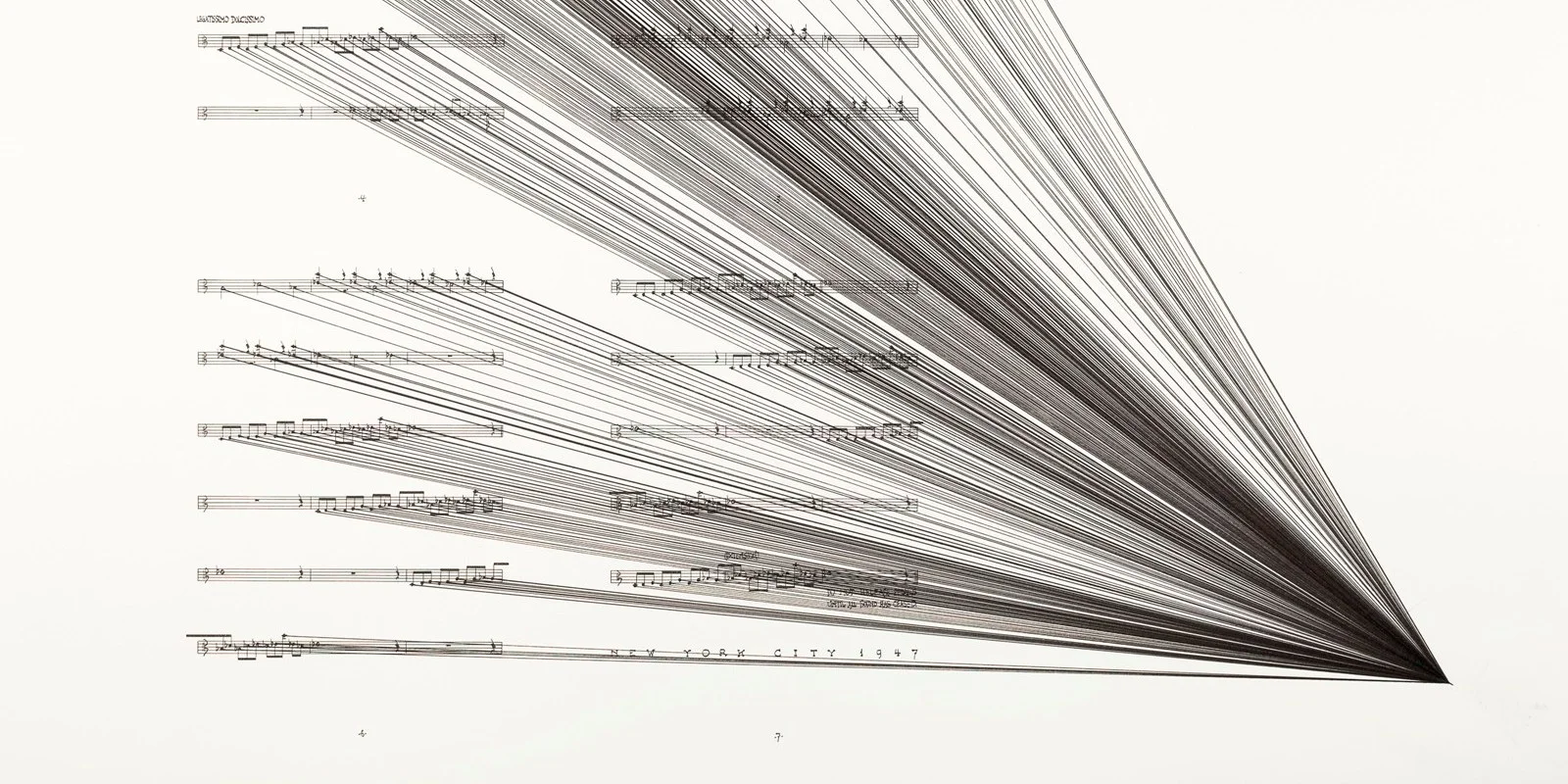 A Conversation with Richard Powers