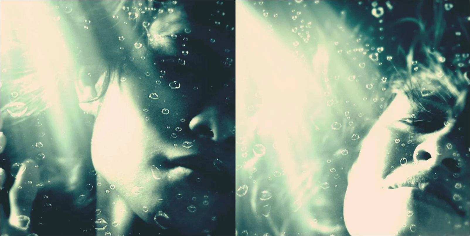 Eimear McBride’s <i>A Girl Is a Half-formed Thing</i>