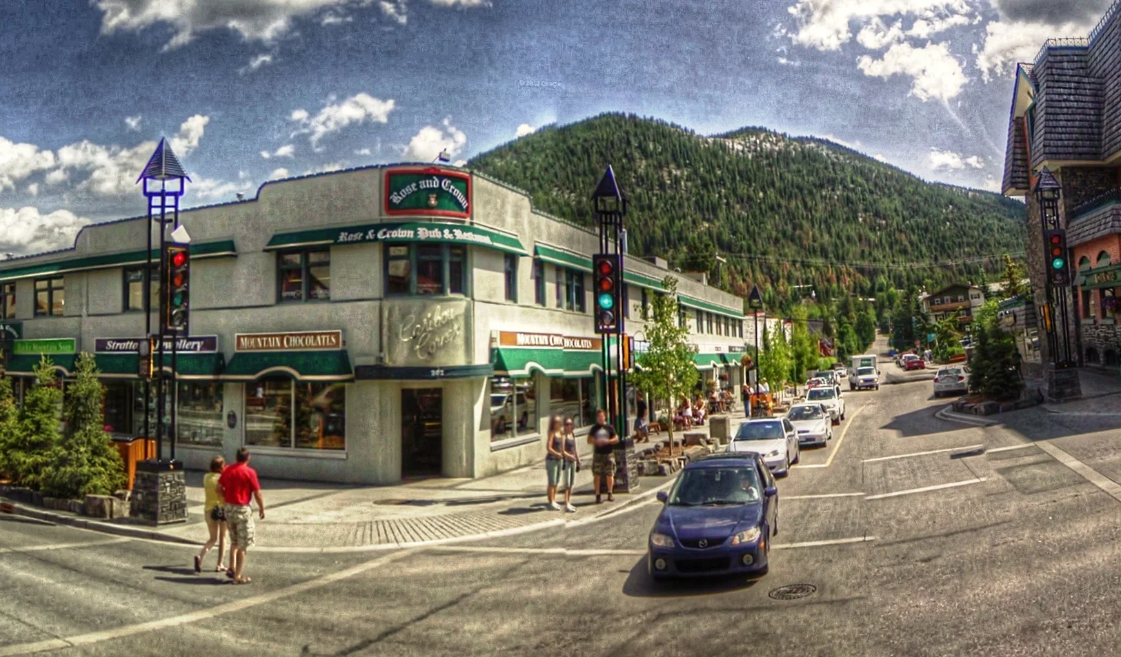 David Albahari's <i>Globetrotter</i>